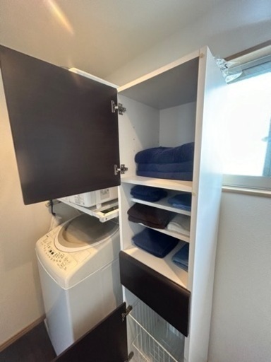 家具 収納家具 カラーボックス