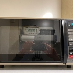 家電 キッチン家電 オーブンレンジ