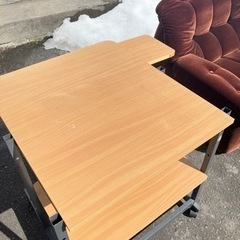 家具 ソファ 1人用ソファの画像