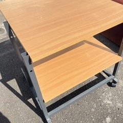 家具 ソファ 1人用ソファの画像