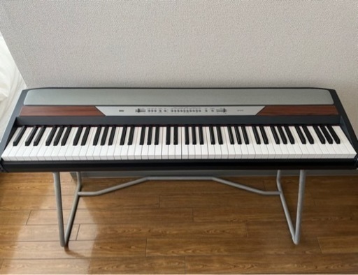 【KORG】電子ピアノ SP-250