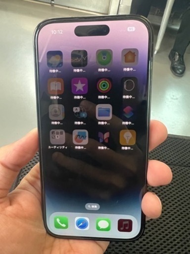 携帯電話/スマホ 携帯アクセサリー