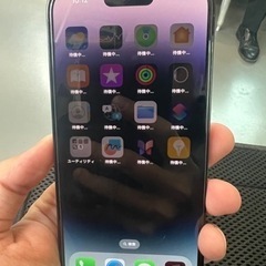 携帯電話/スマホ 携帯アクセサリー