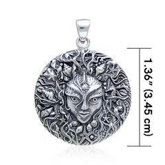 NEBULA: Sea Goddess by Oberon Zellの画像