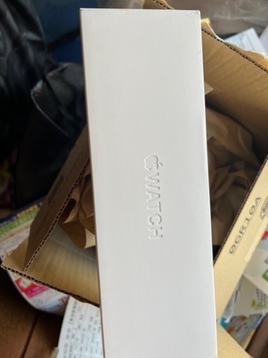 家電 オーディオ ヘッドフォン