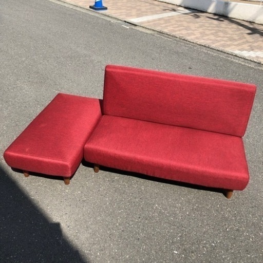 中国画 慈禧太后 群芳献瑞 花鳥図 四尺中堂 ディスカウント 掛け軸