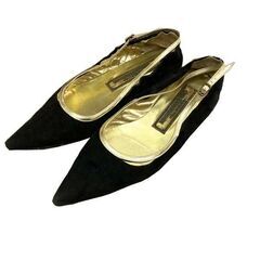 【中古品】ミハラヤスヒロ MIHARA YASUHIRO フラッ...