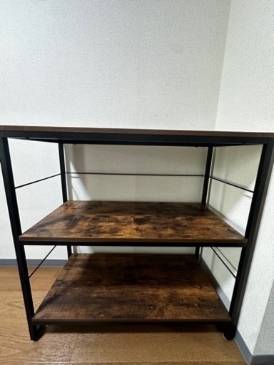 家具 ドレッサー