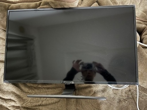 ハイセンス　テレビ