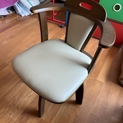 家具 椅子 ダイニングチェア