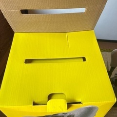 エヴァンゲリオン　使徒　フィギュアの画像