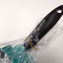 新品 ロックンマーブル ガス火・IH対応 ミルクパン 16cm RM-12 片手鍋 小型 コンパクト 札幌市 平岸店の画像