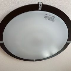 Panasonic HHFZ4322 リビング照明