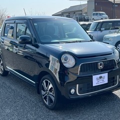 ★支払い総額 19.8万★ローン可能★ホンダ N-ONE ターボ...