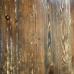 テーブル　ローテーブル　アイアンテーブル　センターテーブル　木製　の画像