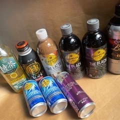 ソフトドリンク食品ジュース缶コーヒーレッドブル