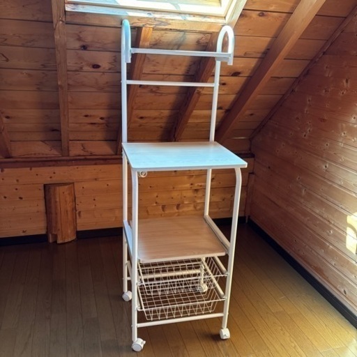 家具 収納家具 棚、シェルフ