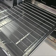 【お譲り決定しました】中古 パロマ ガスコンロ プロパンガスの画像