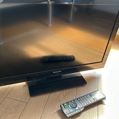 【お話中】家電 テレビ 液晶テレビ