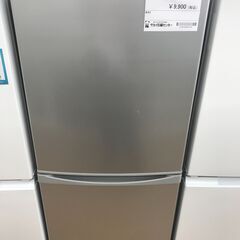 ★ジモティ割あり★ IRISOHYAMA 冷蔵庫 142L 年式2020 動作確認／クリーニング済み KJ4669
