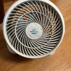家電 季節、空調家電 扇風機