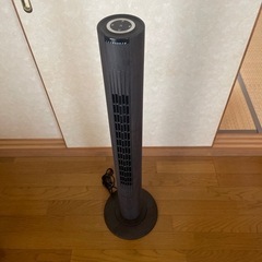 家電 季節、空調家電 扇風機の画像