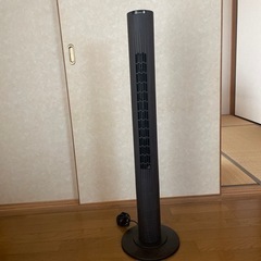 家電 季節、空調家電 扇風機の画像