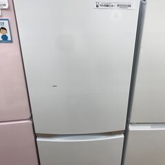 ★ジモティ割あり★ TOSHIBA 冷蔵庫 153L 年式2020 動作確認／クリーニング済み KJ4670