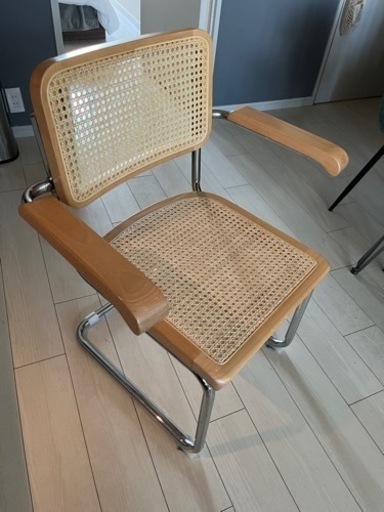 家具 椅子 ダイニングチェア