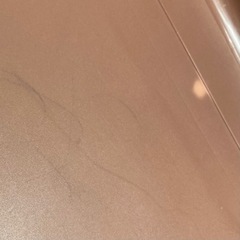 室内遊具　すべり台の画像