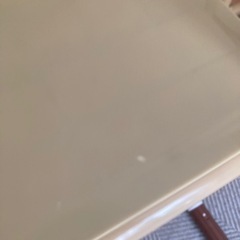 室内遊具　すべり台の画像