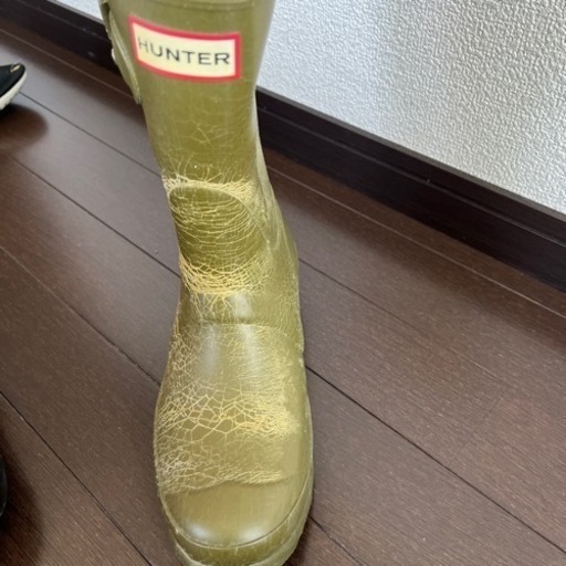 スポーツ スノーボード