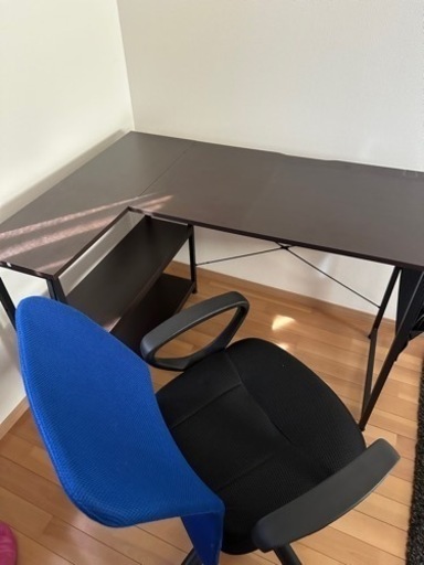 家具 オフィス用家具 いす チェア デスク