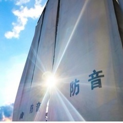急募！！解体現場作業員の画像