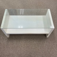 家具 テーブル センターテーブル