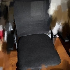 無料　チェア