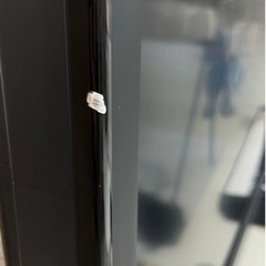 家電 テレビ 液晶テレビの画像