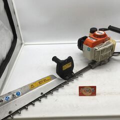 【エコツール岡崎インター店 】STHIL エンジンヘッジトリマー...