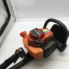 【エコツール岡崎インター店 】STHIL エンジンヘッジトリマー HS 2300　【愛知県/岡崎市/工具】【ITV2LS6EDENK  】の画像