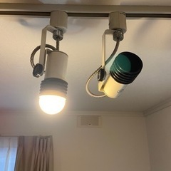 家具 照明器具の画像