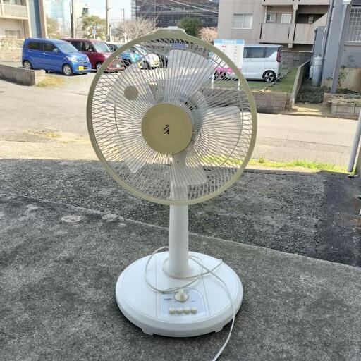 扇風機　家電 季節、空調家電 扇風機