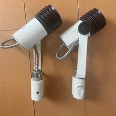 家具 照明器具の画像