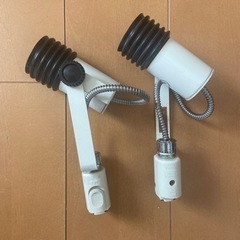 家具 照明器具の画像