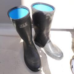 靴/バッグ 靴 長靴