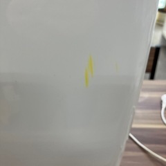 空気清浄機　　の画像