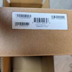 Steam Deck OLED 1TB SSD スチームデック