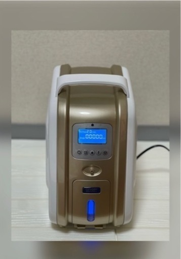 メル99967　オキシリカバリーOC-3T MINI メル99967 オキシリカバリーOC-3T MINI Amazon | O2Recovery 高