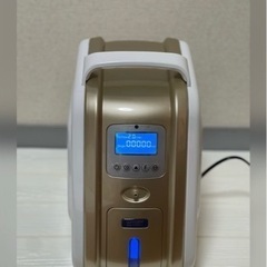 高濃度酸素発生器　オキシリカバリー　OC-1T　　　MINI 41totinD2FL._AC_SY200_QL15_.jpg