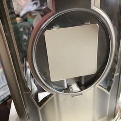 置時計  未使用  CITIZENの画像