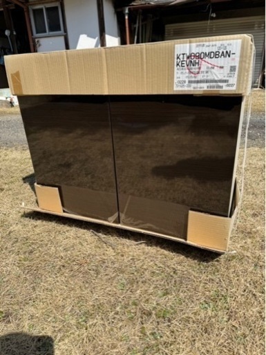 家具
